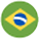 Português